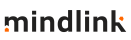 mindlink-min (1)