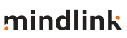 mindlink-min (1)